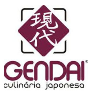 gendai