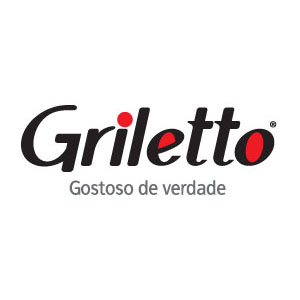 griletto