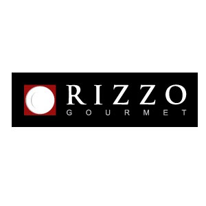 rizzo restaurante