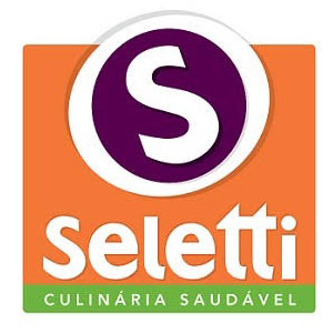 seletti culinária saudável